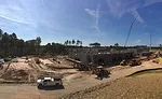 Hortons Creek Elementary School 