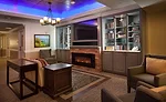 Stevens Construction 