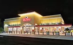Wawa's 200th Florida store | FRONTIER Building
