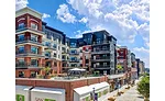 Juneau Construction Company