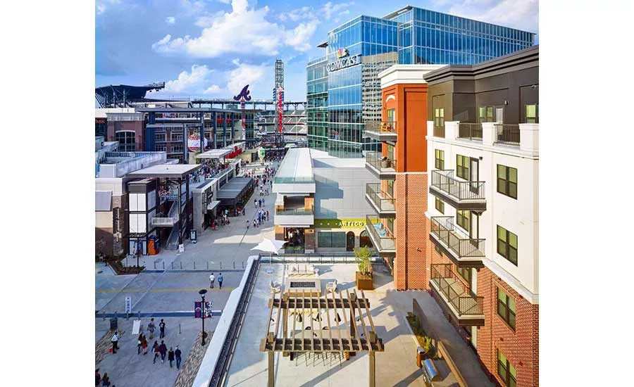 Juneau Construction Company
