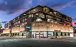 17 West | Stantec