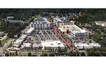 Unicorp National Developments’ Griffin Farm | Roger B. Kennedy Construction