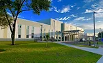 Orange County Public Schools | Williams Company Building Division