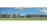 The Avenue on Oakland Apartments | Roger B. Kennedy Construction 