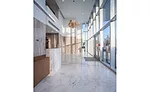 Dominion Builders