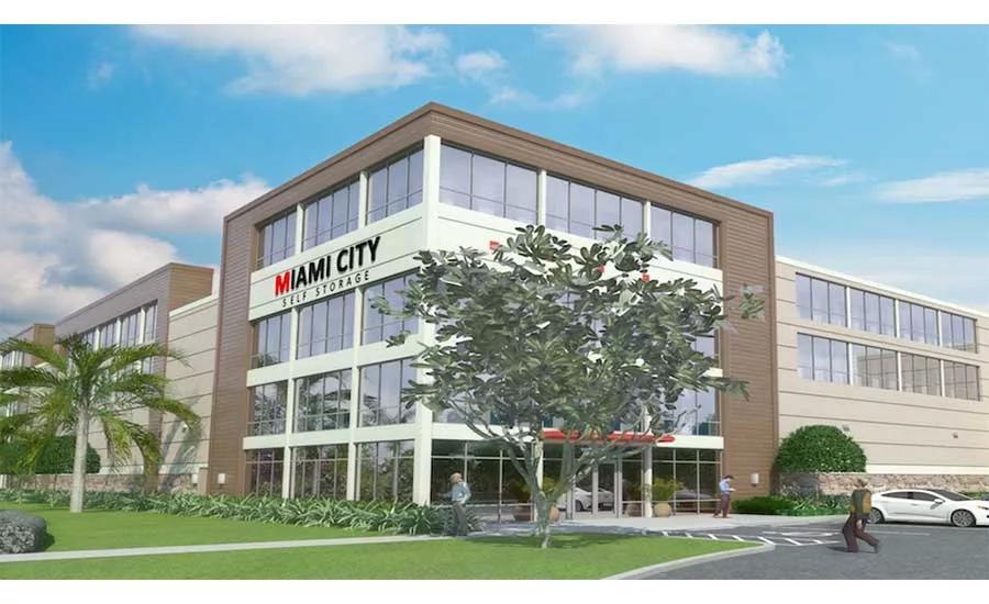 MCSS Development 