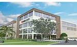 MCSS Development 