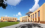 SchenkelShultz Architecture