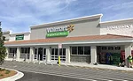 Walmart Neighborhood Market 