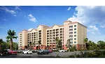 Westgate Lakes Resort & Spa