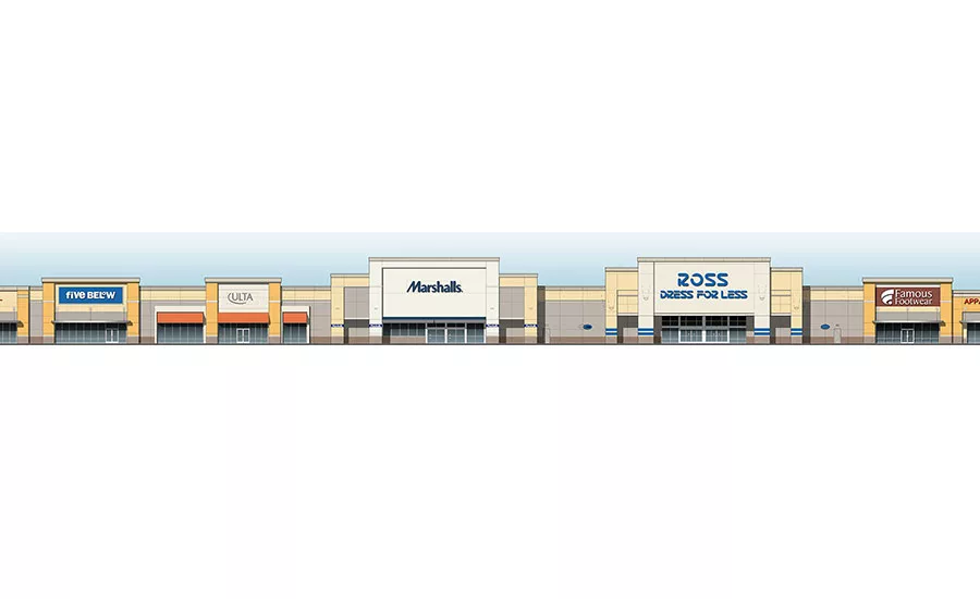 Williams Company Southeast