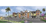 Sage Park Assisted Living and Memory Care 