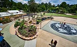 The Birmingham Zoo