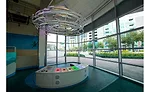 Glazer Children’s Museum | McKENZIE