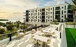 Adela | Stantec