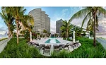 Auberge Beach Residences & Spa | Moss Construction