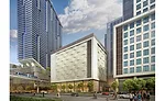 Brickell World Plaza | Moss Construction