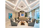 Broadstone Winter Park | FINFROCK