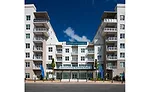 Broadstone Winter Park | FINFROCK