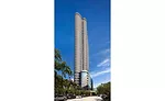 Brickell Flatiron | Moss Construction