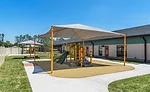 Moffitt Cancer Center's Child Development Center | Foresight Construction Group, Inc.
