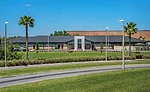 Moffitt Cancer Center's Child Development Center | Foresight Construction Group, Inc.