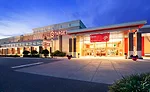 Target store remodels | Williams Company Southeast 