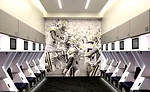 Georgia Tech | CBRE | Heery