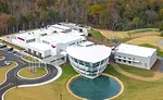 YANMAR America//EVO CENTER
