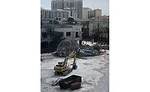 Wildcat Demolition