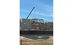 Kaufman Lynn Construction