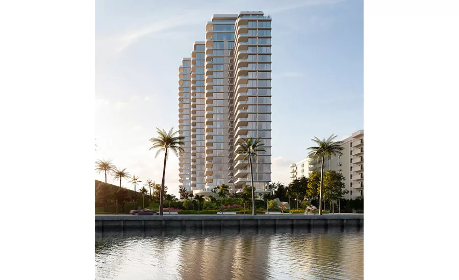 La Clara | Stantec