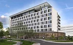 AC Hotel by Marriott Sawgrass Mills | Stantec