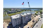 Fairfield Inn & Suites | Moss Construction