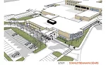Batson-Cook Construction 