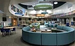 Northwest Elementary School | Moss Construction