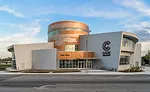Cade Museum for Creativity and Invention | Oelrich Construction