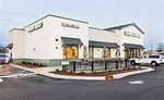 Panera Bread | FRONTIER Building
