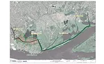 Asunción, Paraguay | IBT of Miami 