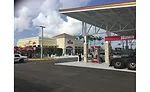 Wawa | Konover South