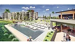 Presidium at Town Center | Presidium