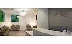 Pure Plastic Surgery | Dominion Builders
