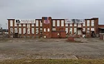 Trenton Mill Lofts