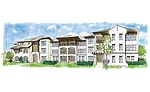 Tract 8B Apartments 