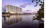 RIVA Condominiums | Moss Construction
