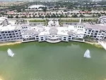 Siena Lakes Continuing Care Retirement Community | Kaufman Lynn Construction