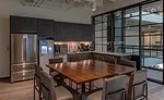 Brasfield & Gorrie SunTrust Park Office