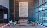 Brasfield & Gorrie SunTrust Park Office