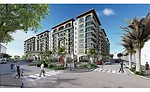 Manor Miramar | Stantec